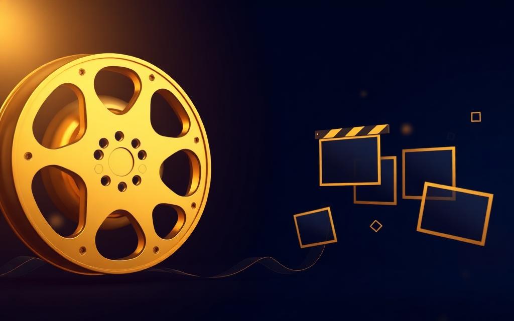 Video Ad Bundle